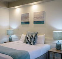 Fairways Resort - Tourism Caloundra