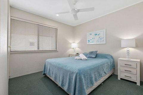 Le Court Villas - Tourism Caloundra 3