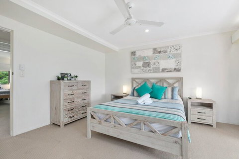 Le Court Villas - Tourism Caloundra 4