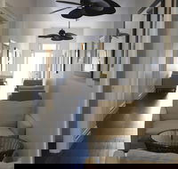 Healesville Garden Accommodation - Tourism Caloundra