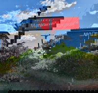 Motel Margeurita - Tourism Caloundra