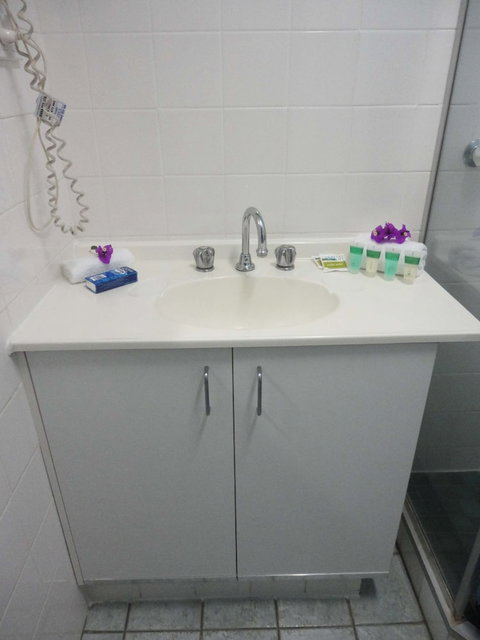 Murwillumbah Hotel & Apartments - Tourism Caloundra 6