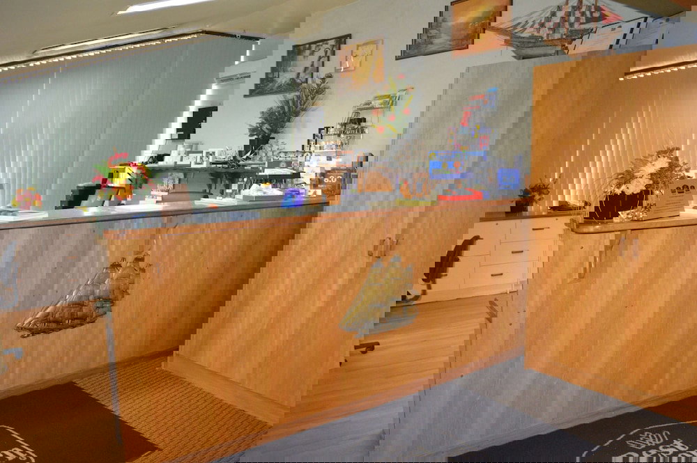 Tenambit NSW Tourism Caloundra