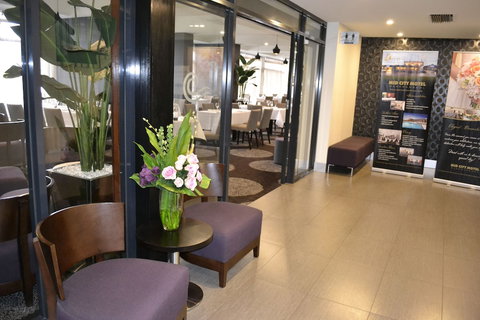 Mid City Warrnambool - Tourism Caloundra 1