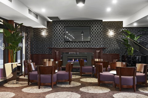 Mid City Warrnambool - Tourism Caloundra 2