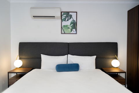 Littomore Bathurst - Tourism Caloundra 2