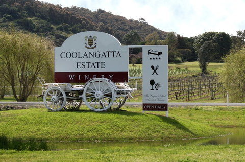 Coolangatta Estate - Tourism Caloundra 4
