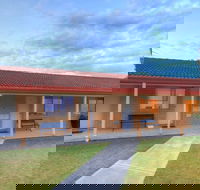 Yamba Motor Inn - Tourism Caloundra