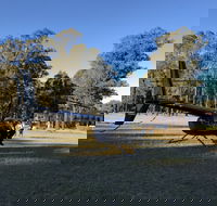 Villa Provence - Tourism Caloundra