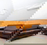 Reflections Holiday Parks Massy Greene - Tourism Caloundra