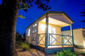 Reflections Holiday Parks Lennox Head - Tourism Caloundra 1