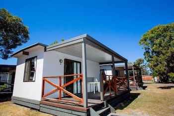 Reflections Holiday Parks Lennox Head - Tourism Caloundra 3