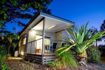 Reflections Holiday Parks Lennox Head - Tourism Caloundra 4