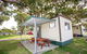 Reflections Holiday Parks Hawks Nest - thumb 4