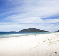 Reflections Holiday Parks Hawks Nest - Tourism Caloundra