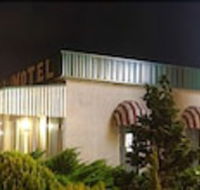 Boulevard Motel - Tourism Caloundra