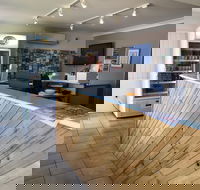 Reflections Holiday Parks Tuncurry - Tourism Caloundra