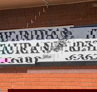 Midcity Motor Lodge - Tourism Caloundra