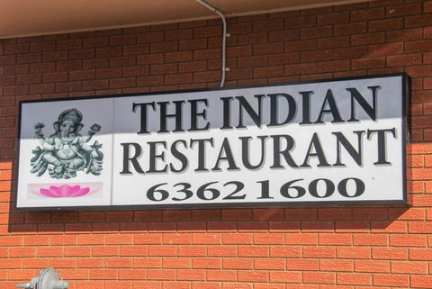 Midcity Motor Lodge - Tourism Caloundra 0