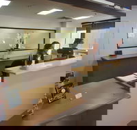 Quest Castle Hill - Tourism Caloundra