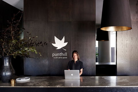 Punthill South Yarra Grand - Tourism Caloundra 3