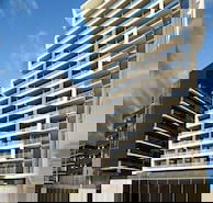 Punthill South Yarra Grand - Tourism Caloundra