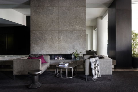 Punthill South Yarra Grand - Tourism Caloundra 4