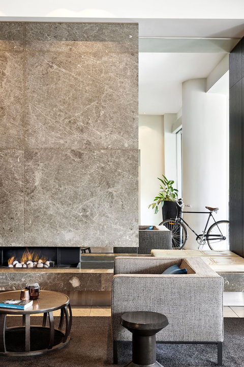 Punthill South Yarra Grand - Tourism Caloundra 6