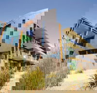 Peppers The Sands Resort - Tourism Caloundra