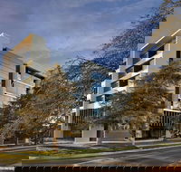 East Hotel - Tourism Caloundra