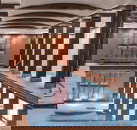 Oaks Sydney Goldsbrough Suites - Tourism Caloundra