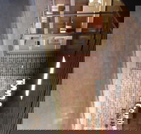 Town  Country Motor Inn Forbes - Tourism Caloundra