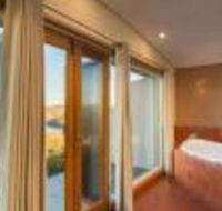 Eagle View Escape - Tourism Caloundra