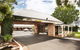 Nightcap At Macquarie Inn - thumb 1