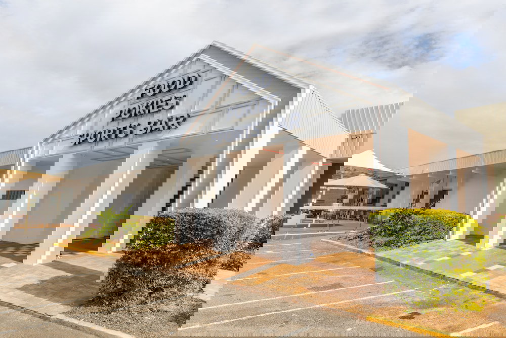 Sunnybank QLD Tourism Caloundra