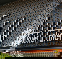 Enfield Hotel - Tourism Caloundra