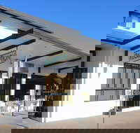 Coffee House Apartment Motel - Tourism Caloundra