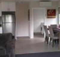 Warrnambool Holiday Accommodation - Tourism Caloundra