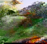 Views Pet Friendly Hotel  Cape Schanck - Tourism Caloundra