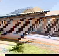 Nightcap at Wintersun Hotel - Tourism Caloundra