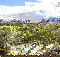 The Mirage Alexandra Headland - Tourism Caloundra