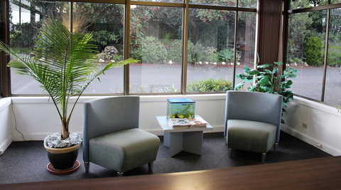 Ringwood Motel - Tourism Caloundra 4