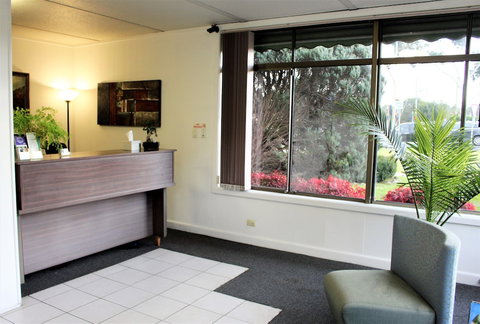 Ringwood Motel - Tourism Caloundra 5