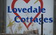 Lovedale Cottages - thumb 5