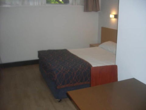 Airway Motel - Tourism Caloundra 6