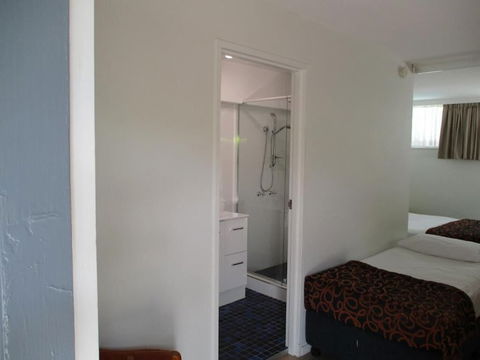 Airway Motel - Tourism Caloundra 4