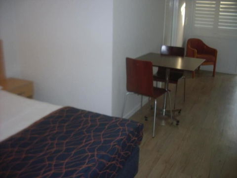 Airway Motel - Tourism Caloundra 3