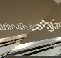 Brighton Bay Apartments - Tourism Caloundra