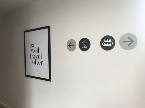 Quest Wodonga - Tourism Caloundra 5