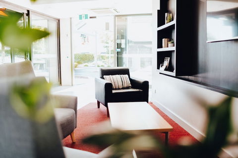 Quest Wodonga - Tourism Caloundra 4